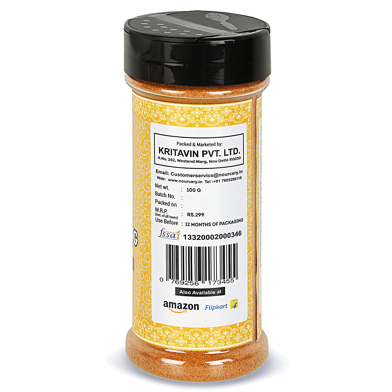 71C9PbzIvuS._SL1500_