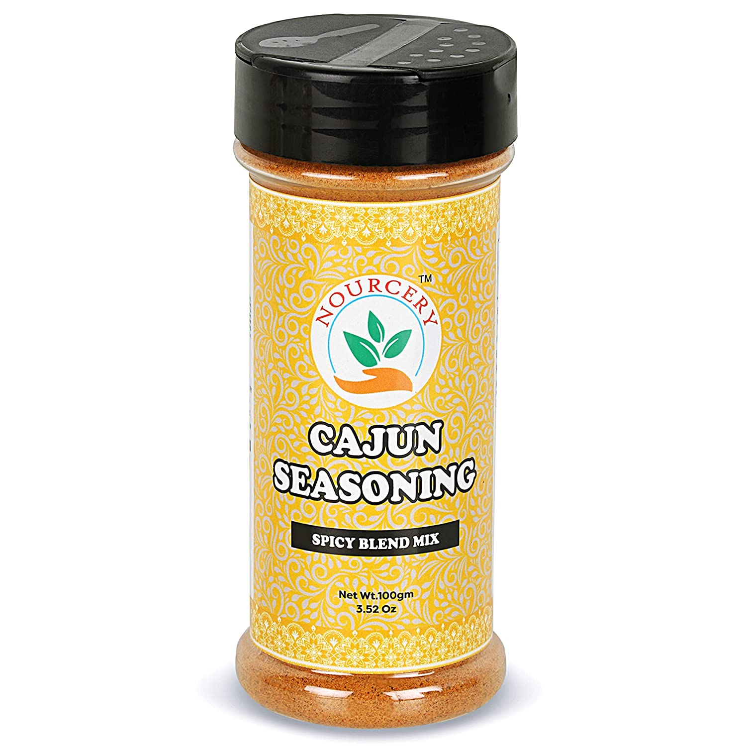 71TpPUyd8TS._SL1500_