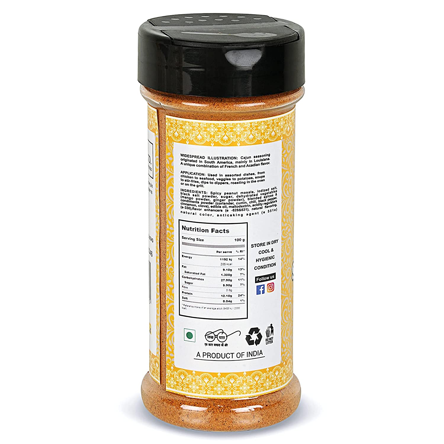 71Y0A-8C1eS._SL1500_