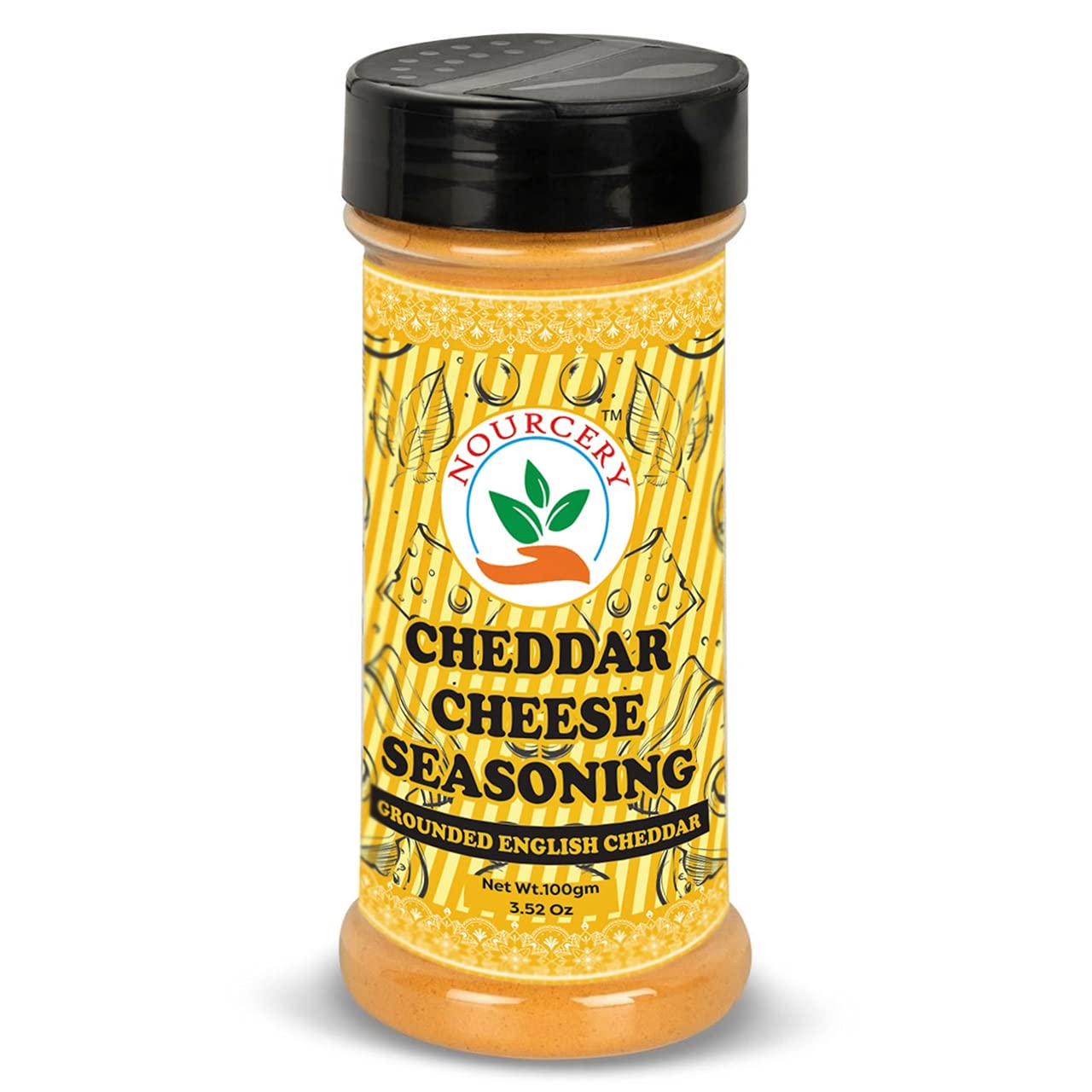 61V0Ls1RV7S._SL1280_