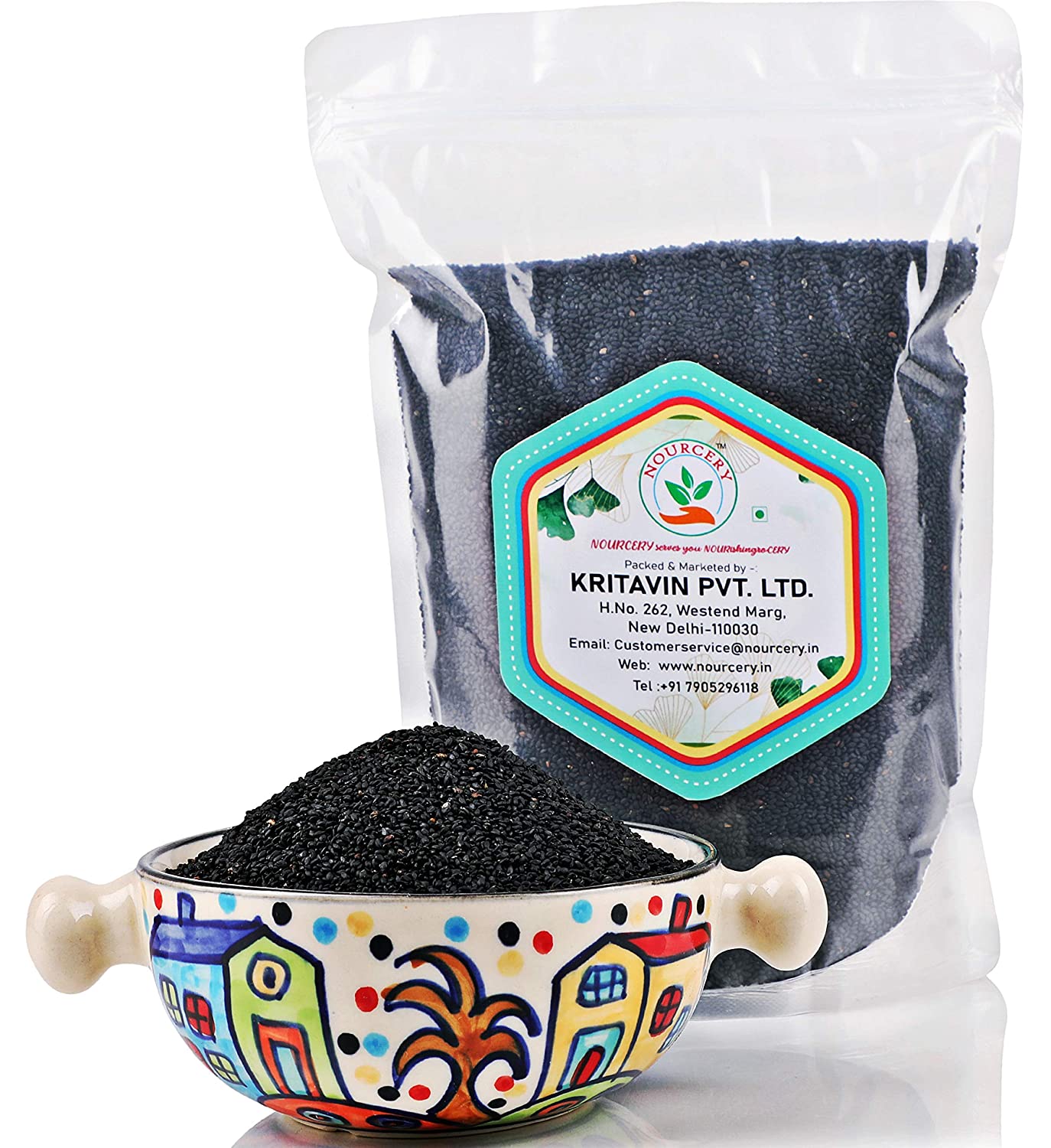 81JWnymRRSL._SL1500_