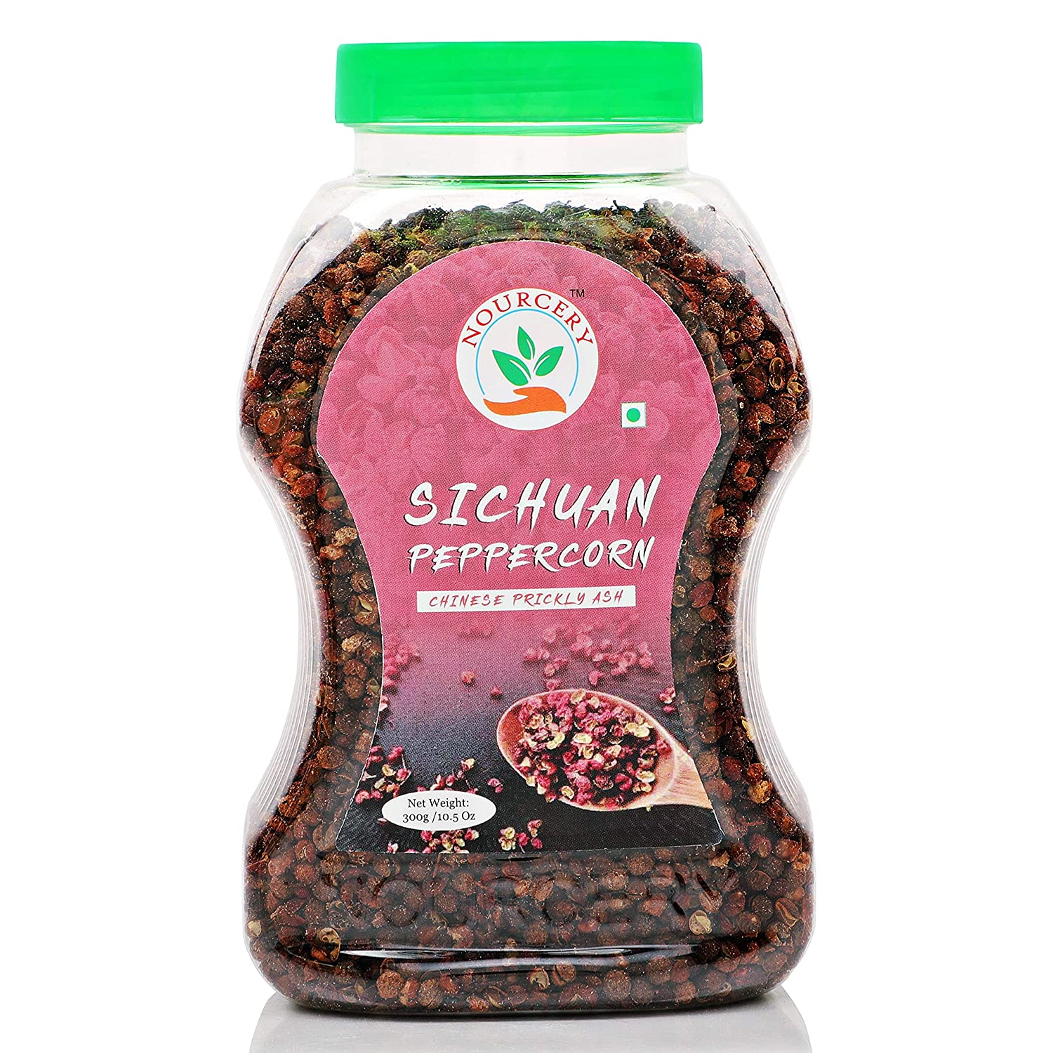 91fkCV+w6zL._SL1500_