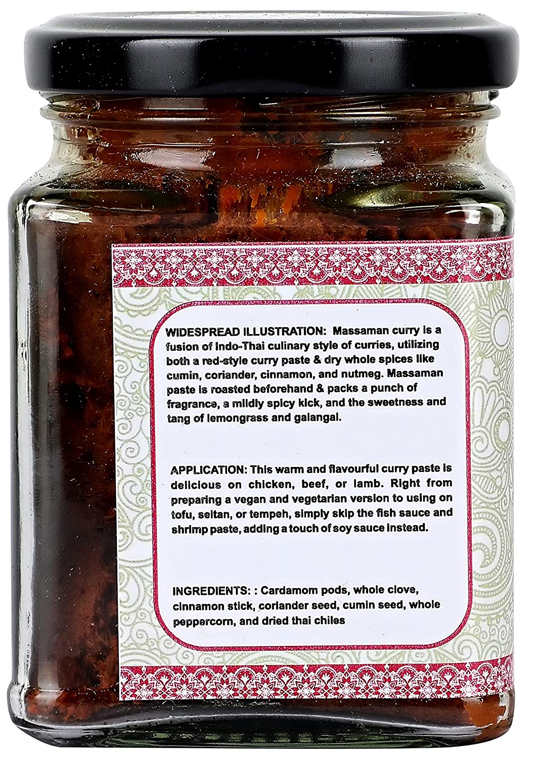 91emo23-cuL._SL1500_