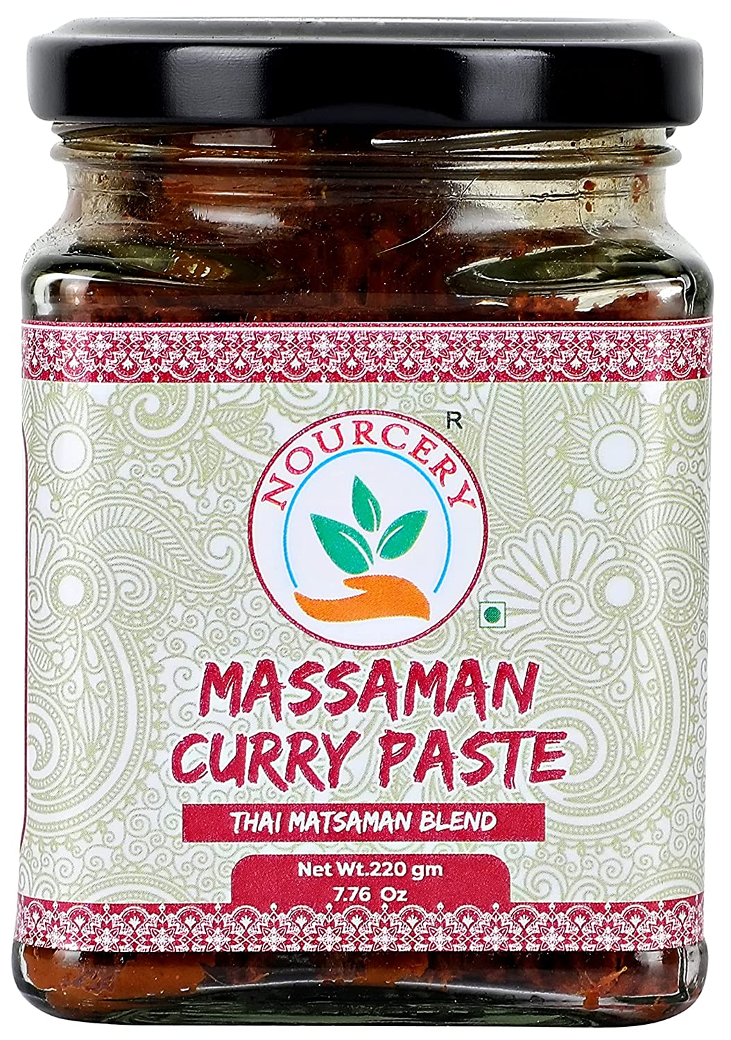 91gMZX+LTmL._SL1500_