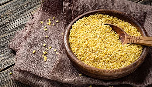bulgur2