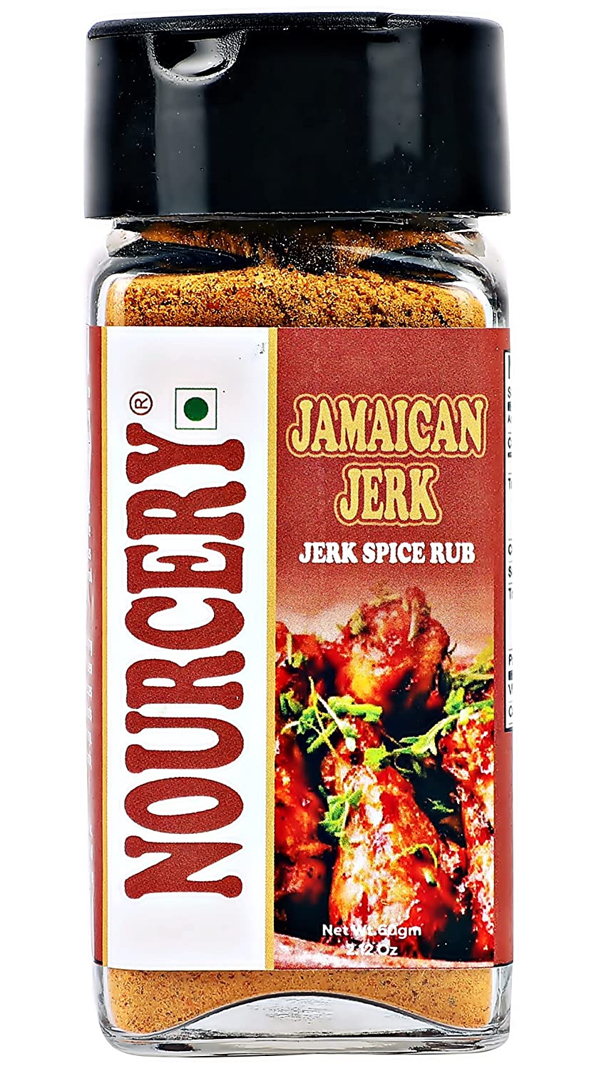jamaican1