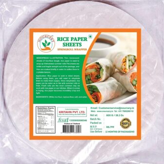 rice800-1