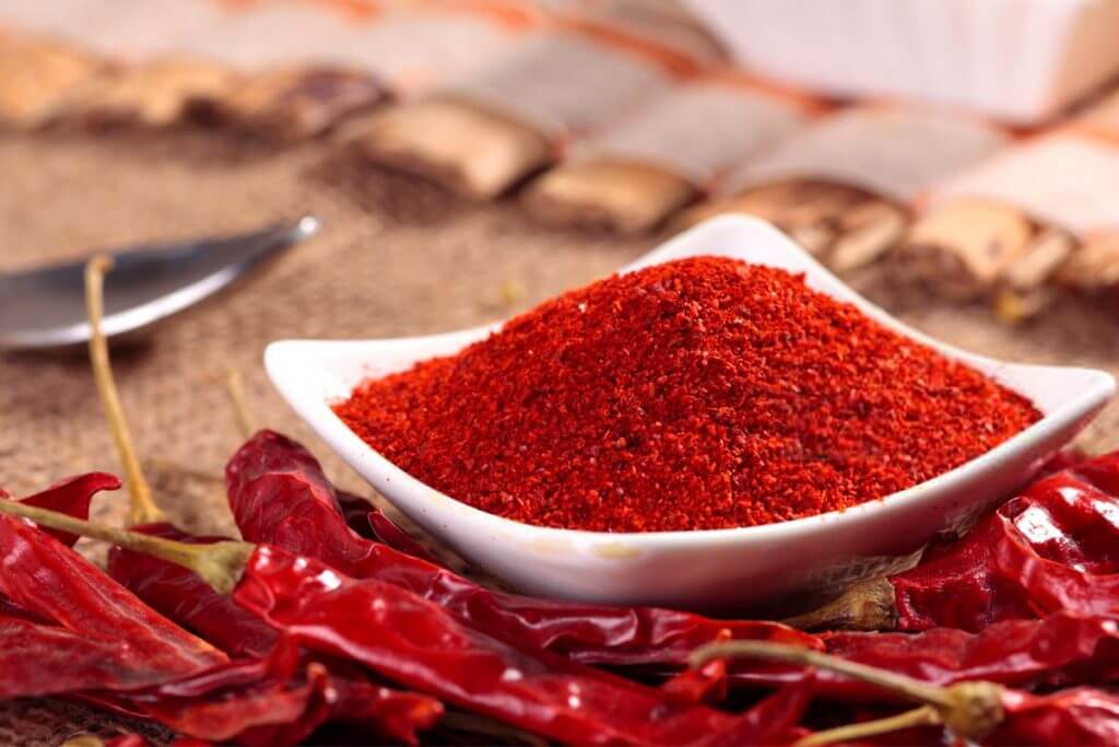 gochugaru-1-1024x683