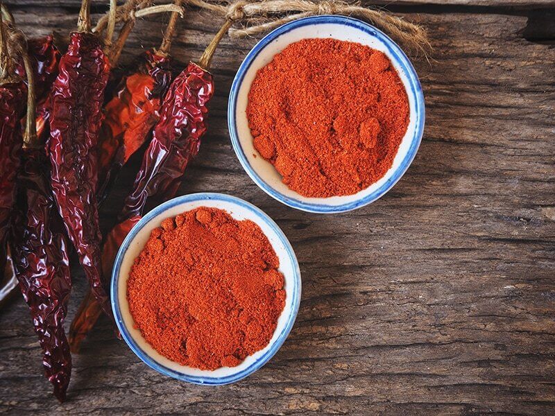 gochugaru-chili-powder