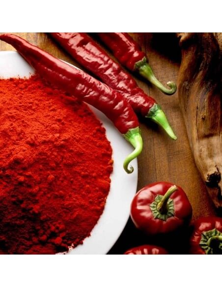 jl-mateos-sweet-smoked-paprika-dop-bulk