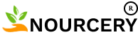 ft1