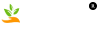 Nourcery